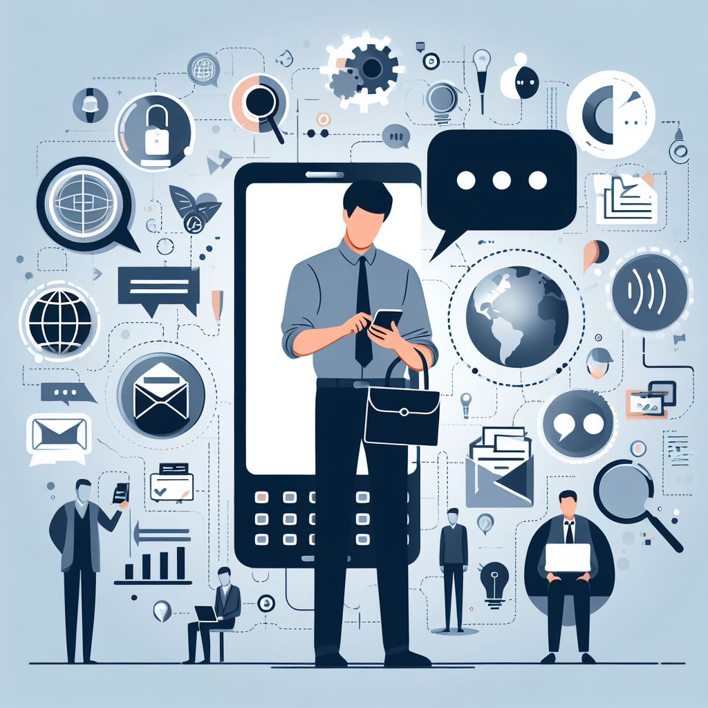 _4d915eca-c87d-4d08-9ba5-b78f28ba37ac