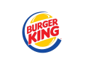 310_burgerking-removebg-preview