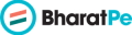bharat-pe-logo-2C7A6362C0-seeklogo.com