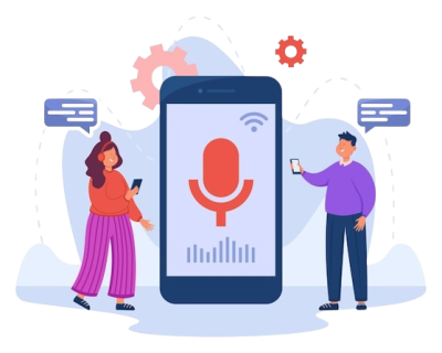 bulk-voice-sms-removebg-preview